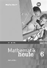 Mathematik heute - Ausgabe 2018 für Sachsen-Anhalt
