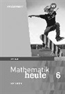 Mathematik heute - Ausgabe 2018 für Thüringen