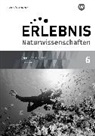 Erlebnis Naturwissenschaften - Ausgabe 2019 für Rheinland-Pfalz