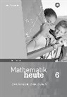 Mathematik heute - Ausgabe 2018 für Sachsen-Anhalt