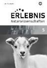 Erlebnis Naturwissenschaften - Ausgabe 2019 für Rheinland-Pfalz