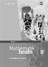 Mathematik heute - Ausgabe 2018 für Sachsen-Anhalt