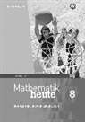 Mathematik heute - Ausgabe 2018 für Sachsen-Anhalt