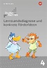 Denken und Rechnen - Zusatzmaterialien Ausgabe 2017