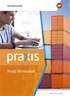Katri Eggert, Katrin Eggert, Stepha Friebel-Piechotta, Stephan Friebel-Piechotta, Hübner, Manfred Hübner... - Praxis Profil Wirtschaft