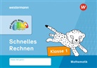 Matthias Stegmaier - DIE BUNTE REIHE - Mathematik
