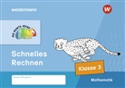 Matthias Stegmaier - DIE BUNTE REIHE - Mathematik