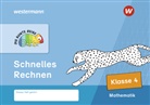 Matthias Stegmaier - DIE BUNTE REIHE - Mathematik