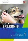 Erlebnis Biologie - Allgemeine Ausgabe 2019