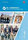 Blickpunkt Sozialwissenschaften - Ausgabe 2019