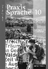 Praxis Sprache - Ausgabe 2015 für Baden-Württemberg