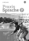 Praxis Sprache - Differenzierende Ausgabe 2017