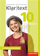 Fabian Dilks, Martina Feldhues, Reinhild Föll, Hiltrud Fox, Andrea Heinrichs, Heiko Judith... - Klartext, Differenzierende Ausgabe Nordrhein-Westfalen: Klartext - Differenzierende Ausgabe 2014 für Nordrhein-Westfalen