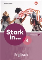 Stark in ... Englisch. Bd.4