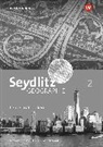 Seydlitz Geographie - Ausgabe 2018 für Gymnasien in Nordrhein-Westfalen