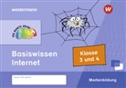 Paul Rieger - DIE BUNTE REIHE - Medienbildung