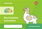 Lisa Prückler - DIE BUNTE REIHE - Deutsch