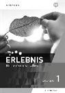 Erlebnis Naturwissenschaften - Allgemeine Ausgabe 2019
