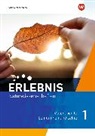 Erlebnis Naturwissenschaften - Allgemeine Ausgabe 2019