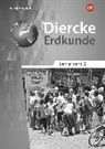 Diercke Erdkunde - Differenzierende Ausgabe 2018 für Nordrhein-Westfalen