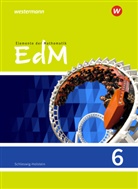 Werner Ladenthin, Matthias Lösche, Friedrich Suhr - Elemente der Mathematik SI, Ausgabe 2018 Schleswig-Holstein: Elemente der Mathematik SI - Ausgabe 2018 für Schleswig-Holstein G9