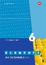Elemente der Mathematik SI - Ausgabe 2019