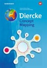 Diercke Weltatlas – Allgemeine Materialien zur Ausgabe 2015