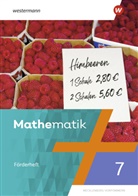 Bernd Liebau, Uwe Scheele, Wilhelm Wilke - Mathematik, Ausgabe 2019 für Regionale Schulen in Mecklenburg-Vorpommern: Mathematik - Ausgabe 2019 für Regionale Schulen in Mecklenburg-Vorpommern