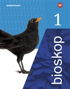 Katharin Cordes, Katharina Cordes, Thorste Frankenberg, Thorsten Frankenberg, Hausfeld, Jör Peters... - bioskop SI, Ausgabe 2019 für Nordrhein-Westfalen - 1: bioskop SI - Ausgabe 2019 für Nordrhein-Westfalen