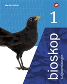 Tatjan Decker, Tatjana Decker, Henriett Höxter, Henriette Höxter, René Jungbluth, Jörn Peters - bioskop SI, Ausgabe 2019 für Nordrhein-Westfalen - 1: bioskop SI - Ausgabe 2019 für Nordrhein-Westfalen
