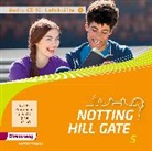 Notting Hill Gate - Ausgabe 2014 (Hörbuch)