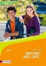 Notting Hill Gate - Ausgabe 2014