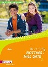 Notting Hill Gate - Ausgabe 2014