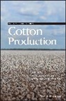 Bhagirath Singh Chauhan, Bhagirath Singh Jabran Chauhan, K Jabran, Khawar Jabran, Khawar Chauhan Jabran, Bhagirath S. Chauhan... - Cotton Production