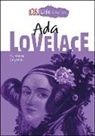 Nancy Castaldo - DK Life Stories: Ada Lovelace