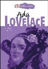 Nancy Castaldo - DK Life Stories: Ada Lovelace