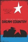 Shannon Gibney - Dream Country