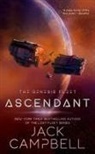 Jack Campbell - Ascendant