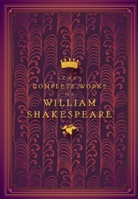 John Lotherington, William Shakespeare - Artikeltemplate
