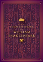 John Lotherington, Lotherington John, William Shakespeare - Artikeltemplate