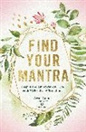 Aysel Gunar - Find Your Mantra: Volume 7