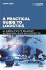Jerry Rudd - Practical Guide to Logistics
