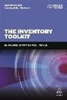 Catherine Milner, Milner Catherine, Geoff Relph, Geoff Milner Relph, Relph Geoff - Inventory Toolkit