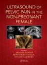 Juan Luis (University of Navarra Alcazar, Juan Luis (University of Navarra Alcazar, Juan Luis Alcázar, Stefano Guerriero, Stefano (University of Cagliari Guerriero, Guerriero Stefano... - Ultrasound of Pelvic Pain in the Non-Pregnant Patient