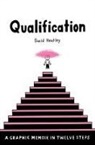 David Heatley - Qualification