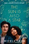 Nicola Yoon - The Sun is Also a Star