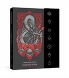 Wizards of the Coast, Official Dungeons &amp; Dragons Licensed, Official Dungeons @00000041@ Dragons Licensed, Wizards Of The Coast - The Book of Holding (Dungeons & Dragons)