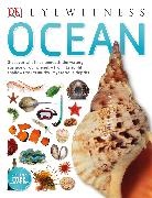 Miranda Macquitty, Frank Greenaway - Ocean