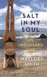 Mallory Smith - Salt in My Soul
