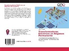 Víctor Fuentes - Transformadores Eléctricos en Régimen Permanente